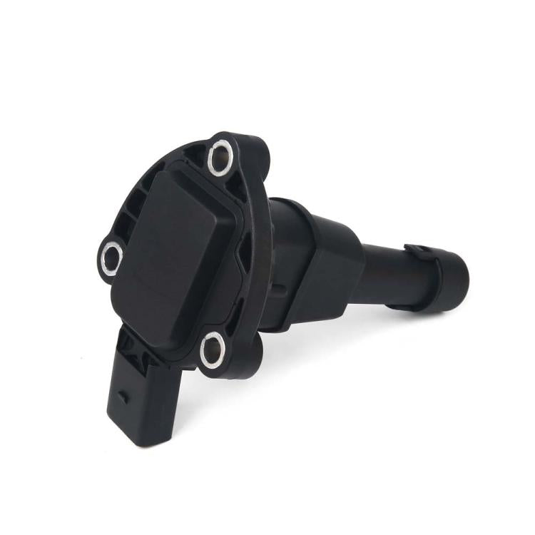 EA888 Engine Short Oil Level Sensor 06L907660C 03F907660E, For Audi A3 / R8 / S3 / S8 / B8 / CC / GLI