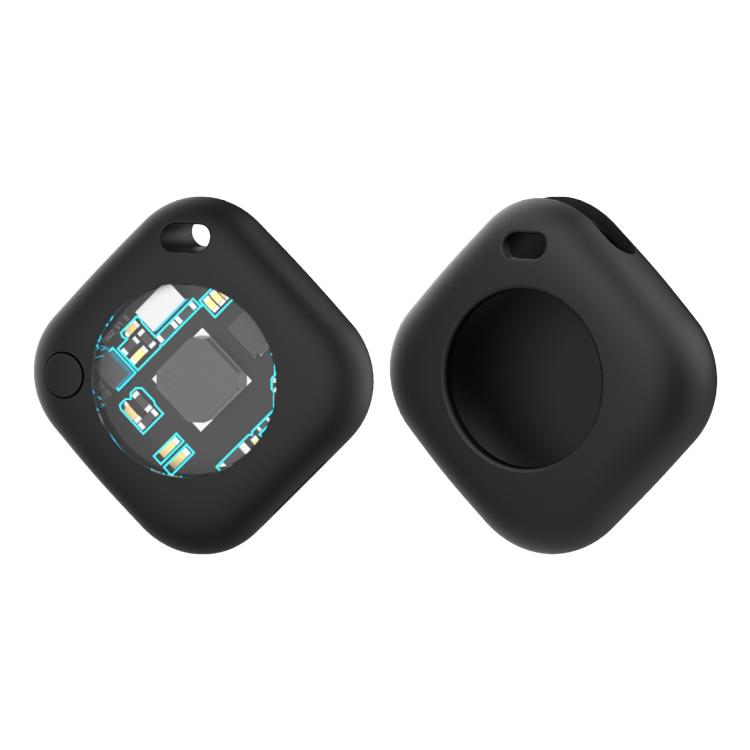 Findmy Find Positioning Pet Anti-lossing Device