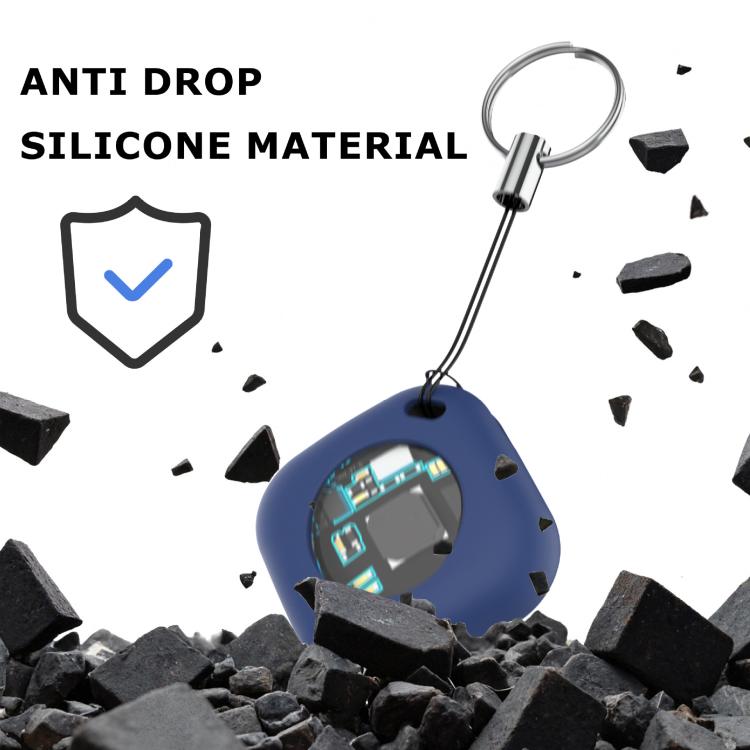 Findmy Find Positioning Pet Anti-lossing Device