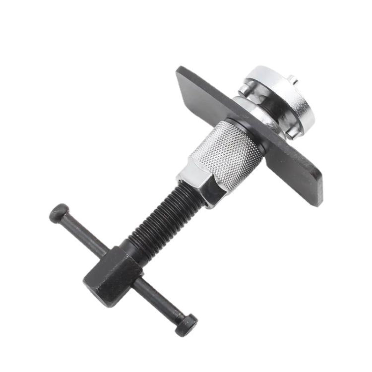 RUICHI 3 In 1 Brake Pump Adjustment Tool Disc Brake Adjustment Tool