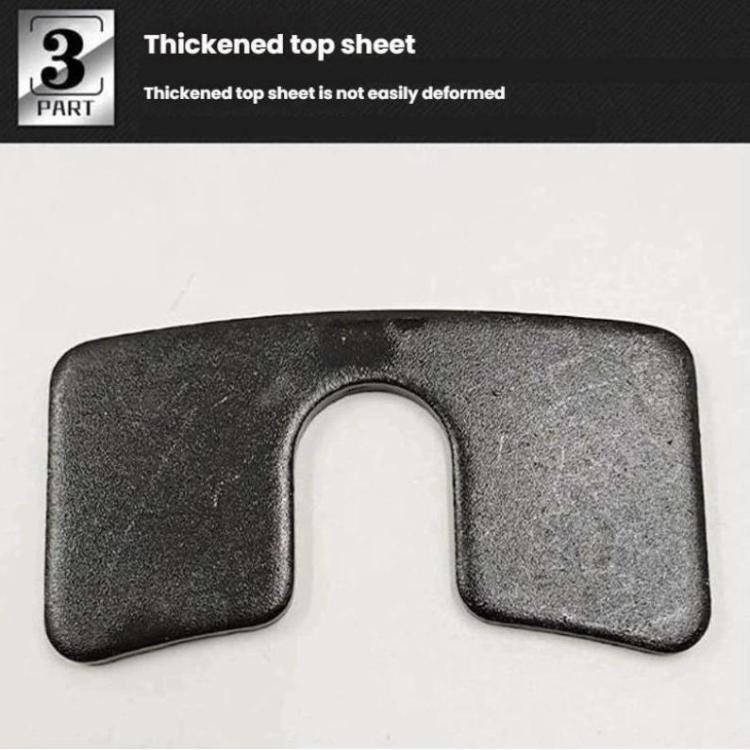 RUICHI 3 In 1 Brake Pump Adjustment Tool Disc Brake Adjustment Tool