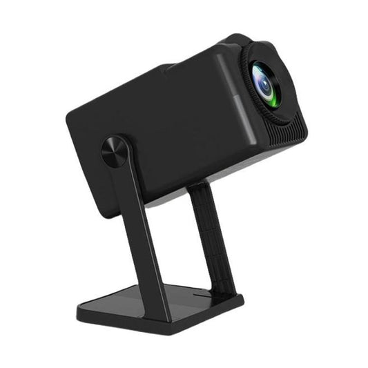 K300 Home 1080P Wireless Projector Mini 4K HD Smart Projector