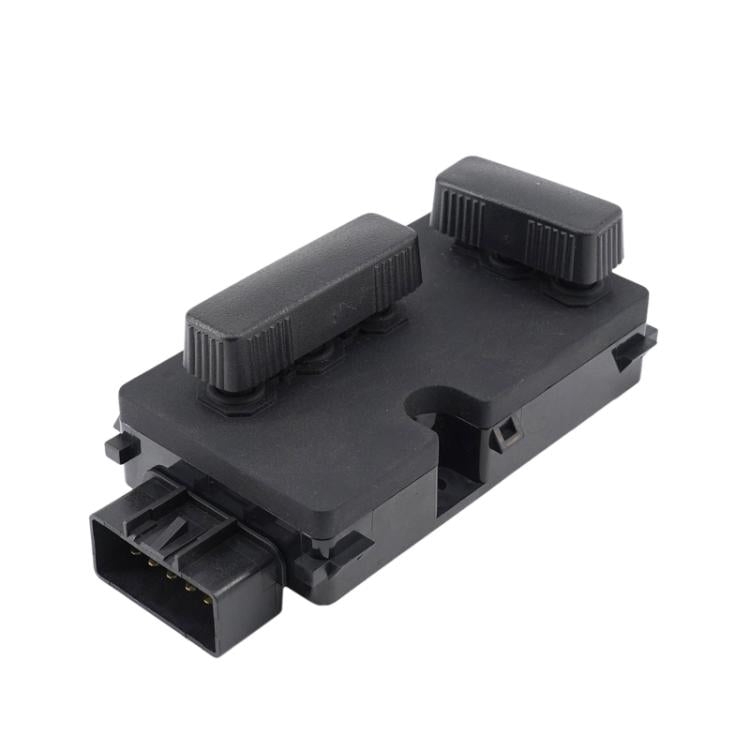For Chevrolet/Cadillac/GMC Automotive Passenger Seat Electric Seat Adjustment Switch 12450254