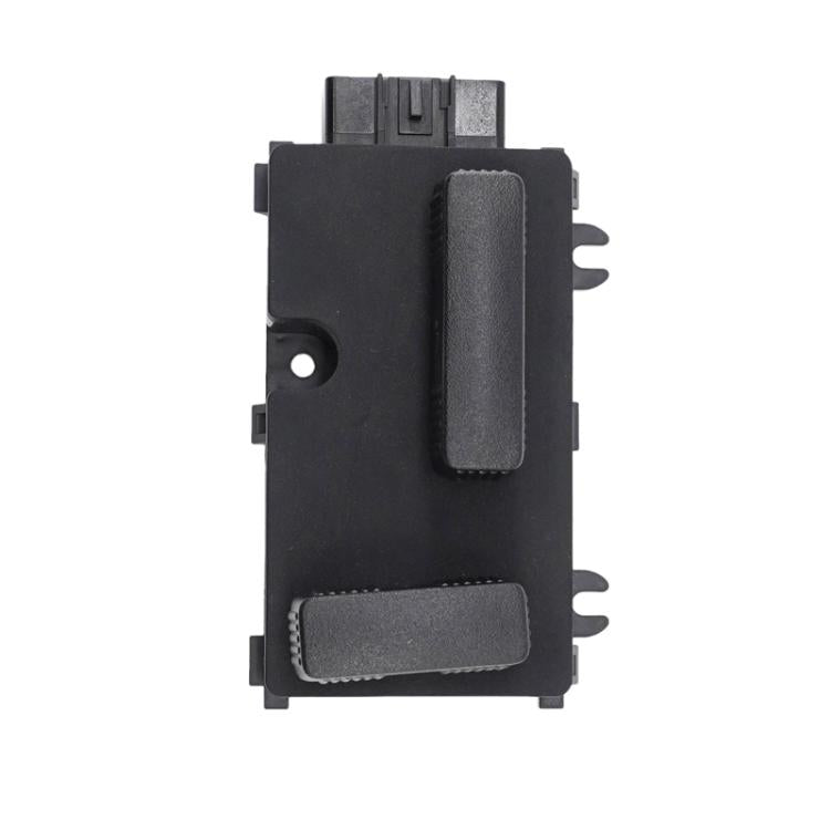 For Chevrolet/Cadillac/GMC Automotive Passenger Seat Electric Seat Adjustment Switch 12450254