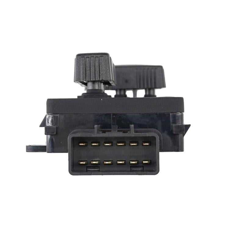 For Chevrolet/Cadillac/GMC Automotive Passenger Seat Electric Seat Adjustment Switch 12450254