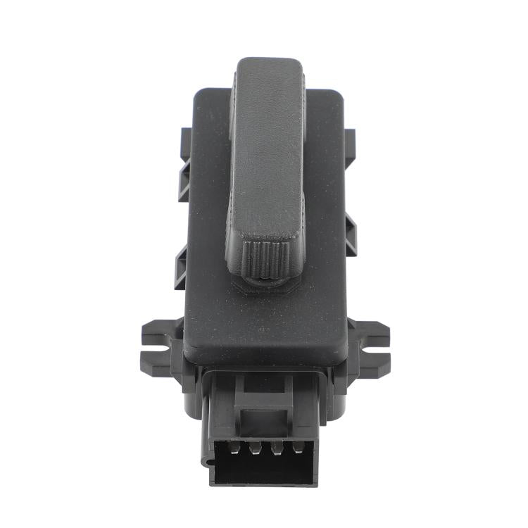 For Chevrolet/Cadillac/GMC Car Left Driving Position Electric Seat Adjustment Switch 12450256