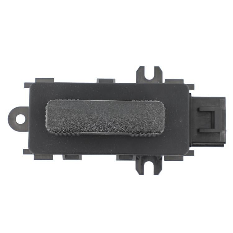 For Chevrolet/Cadillac/GMC Car Left Driving Position Electric Seat Adjustment Switch 12450256
