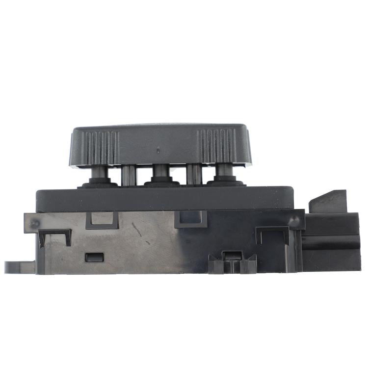 For Chevrolet/Cadillac/GMC Car Left Driving Position Electric Seat Adjustment Switch 12450256