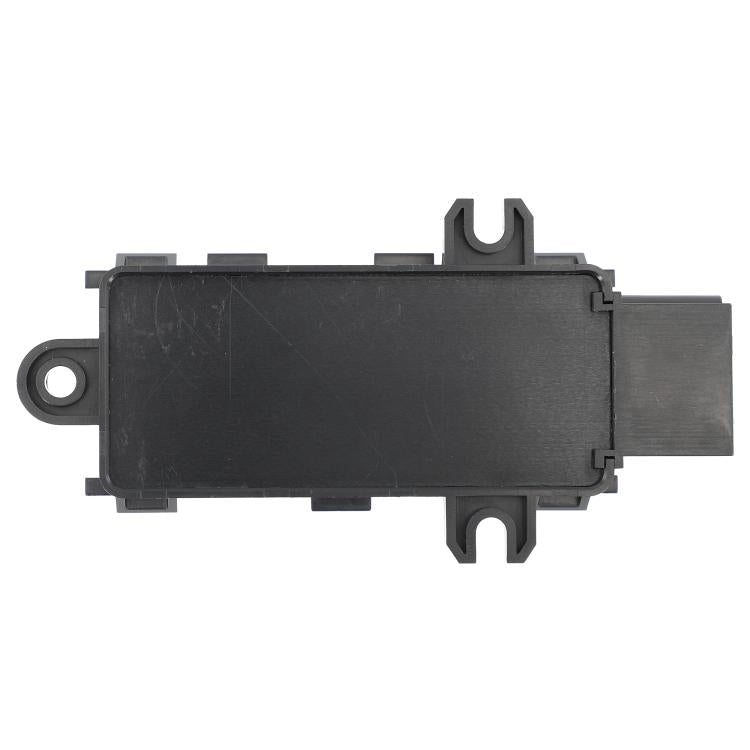 For Chevrolet/Cadillac/GMC Car Left Driving Position Electric Seat Adjustment Switch 12450256