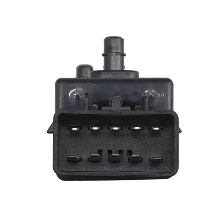 For Chevrolet/Cadillac/GMC/Buick Car Co-Driver Electric Seat Adjustment Switch 25974715