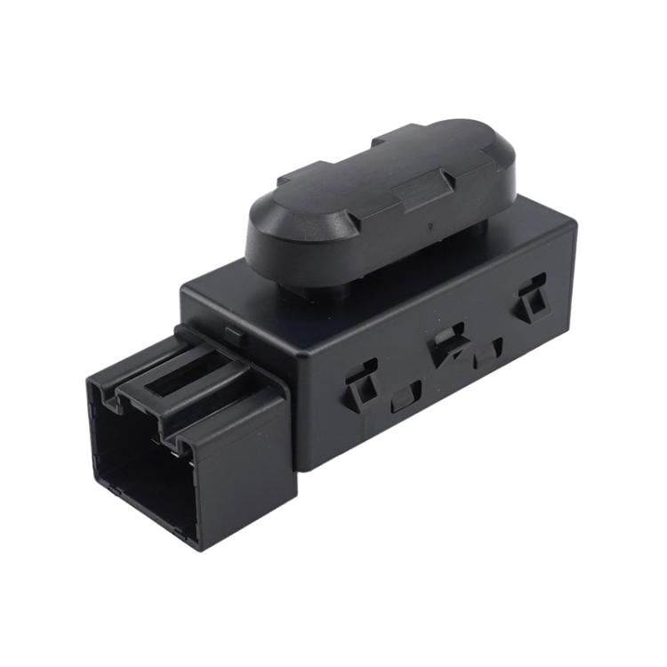 For Ford Automotive Electric Seat Adjustment Switch 5F9T-14B709-AA