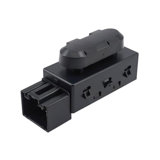 For Ford Automotive Electric Seat Adjustment Switch 5F9T-14B709-AA