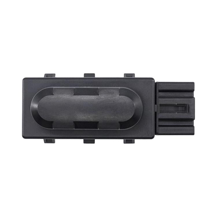 For Ford Automotive Electric Seat Adjustment Switch 5F9T-14B709-AA
