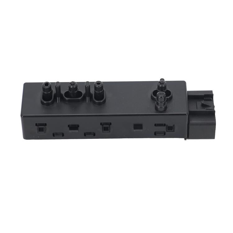 For 2008-2012 Nissan Automobile Seat Control Switch 87066-JA03A