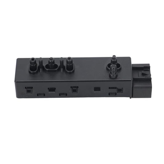 For 2008-2012 Nissan Automobile Seat Control Switch 87066-JA03A