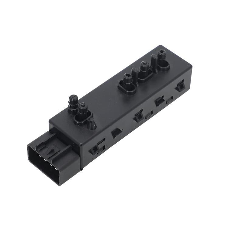 For 2008-2012 Nissan Automobile Seat Control Switch 87066-JA03A