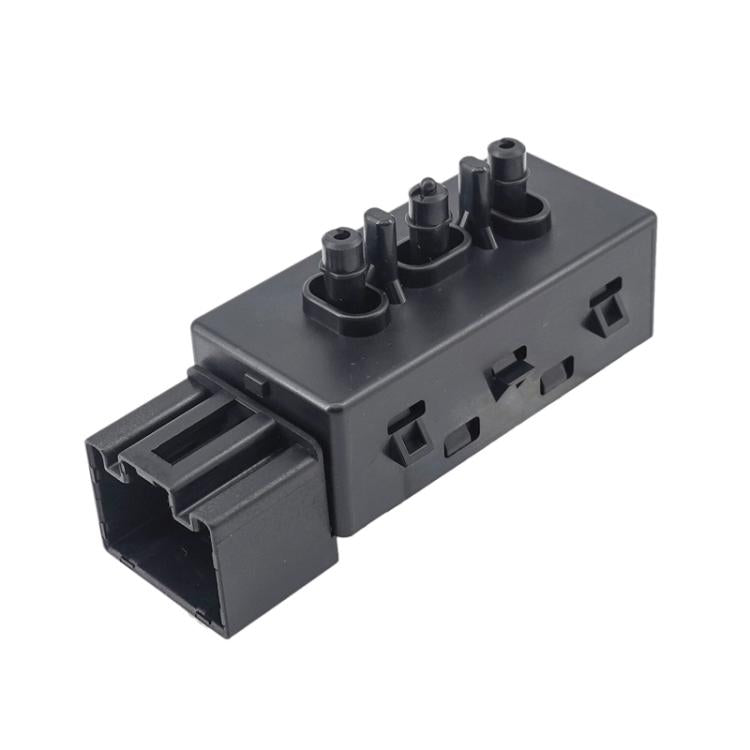 For Dodge Chrysler Car Seat Control Switch 4602697AA