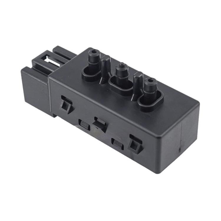 For Dodge Chrysler Car Seat Control Switch 4602697AA