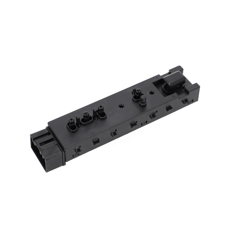 For Ford/Lincoln Automotive Power Seat Control Switch 9L3T-14B709-FAW