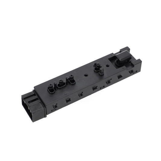 For Ford/Lincoln Automotive Power Seat Control Switch 9L3T-14B709-FAW