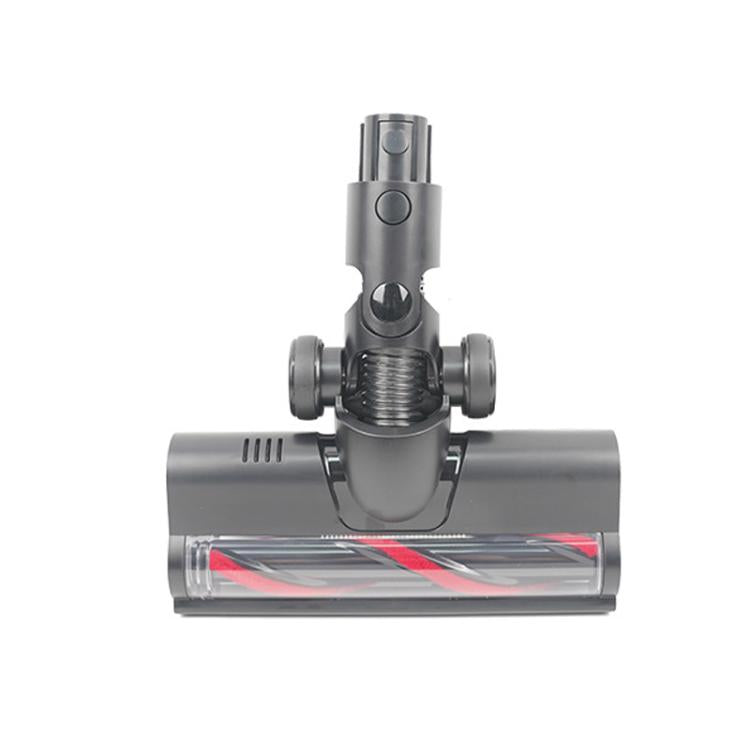 For Dreame Vacuum Wide-Spaced Electric Floor Brush Replacement Turbo Roller Brush Head