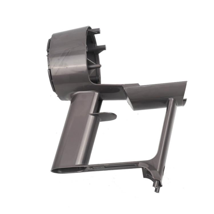 For Dyson V11 Screw-in Battery Version Vacuum Cleaner Replacement Host Handle Shell Repair Parts