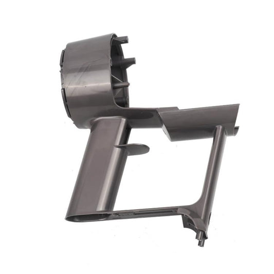 For Dyson V11 Screw-in Battery Version Vacuum Cleaner Replacement Host Handle Shell Repair Parts