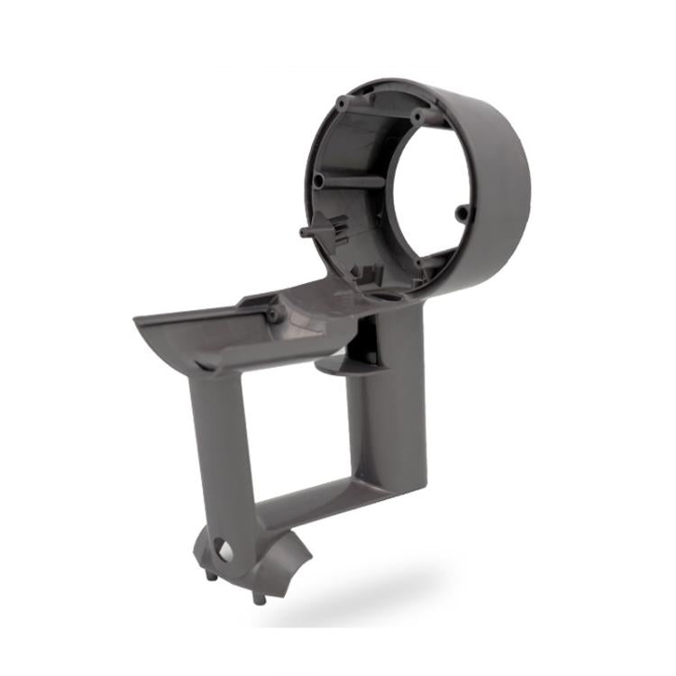 For Dyson V11 Screw-in Battery Version Vacuum Cleaner Replacement Host Handle Shell Repair Parts