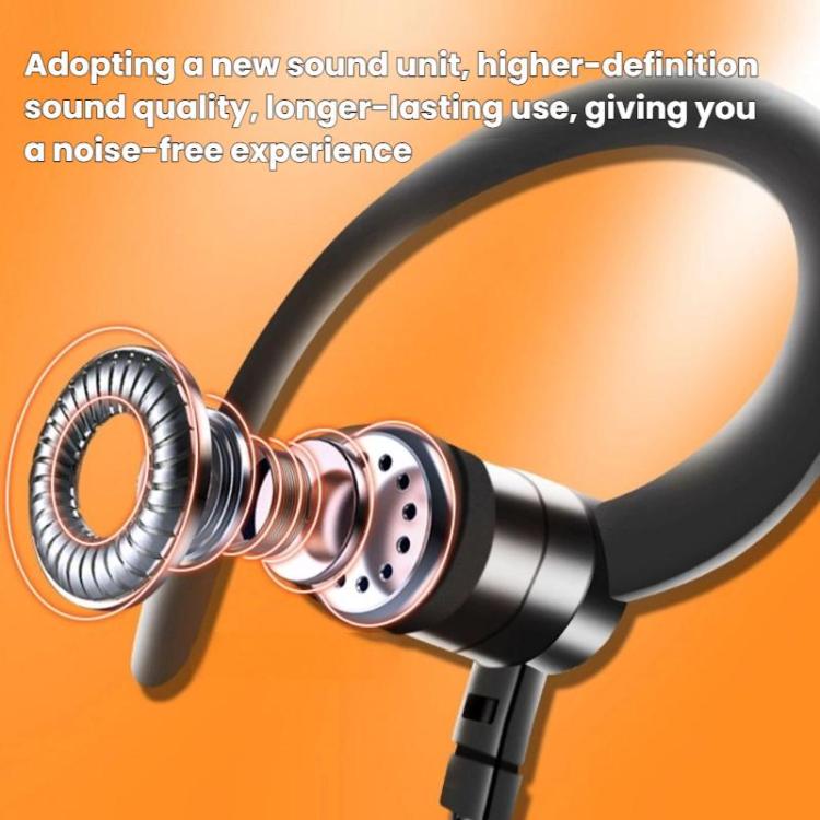 For Xiaomi 1S/2 Lite Walkie Talkie Intercom In-Ear Headset