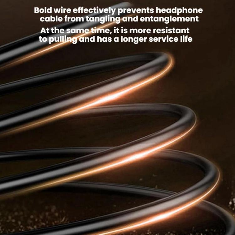 For Xiaomi 1S/2 Lite Walkie Talkie Intercom In-Ear Headset