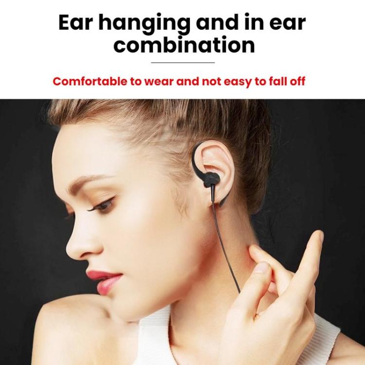 For Xiaomi 1S/2 Lite Walkie Talkie Intercom In-Ear Headset