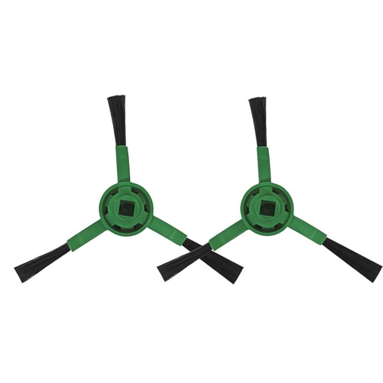 For iRobot Roomba Combo Y0110/Q0120/Y0140/Q011 Robot Vacuum & Mop Replacement Parts