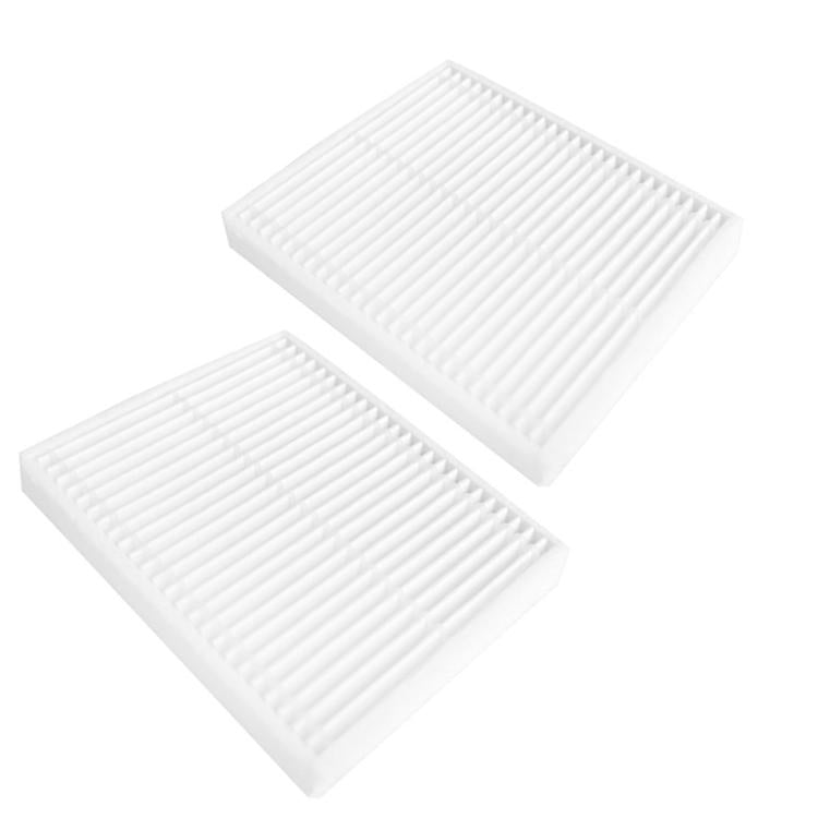 For iRobot Roomba Combo Y0110/Q0120/Y0140/Q011 Robot Vacuum & Mop Replacement Parts