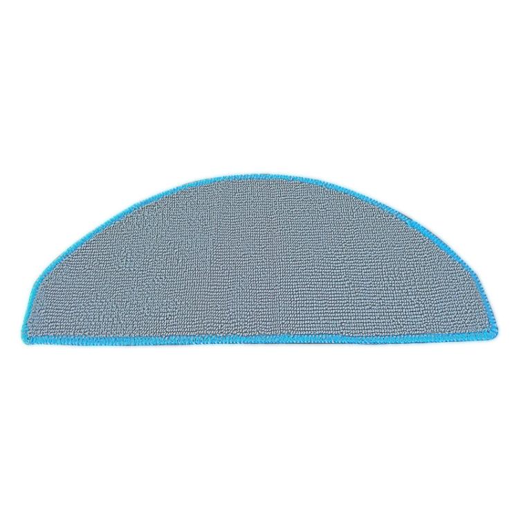 For iRobot Roomba Combo Y0110/Q0120/Y0140/Q011 Robot Vacuum & Mop Replacement Parts