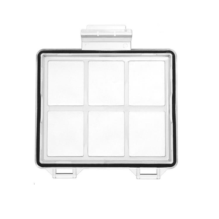 For iRobot Roomba Combo Y0110/Q0120/Y0140/Q011 Robot Vacuum & Mop Replacement Parts