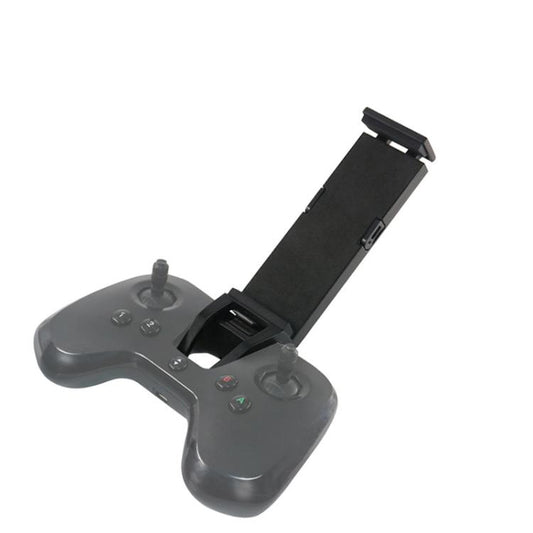 Smart Phone Tablet Mount Holder for Parrot Mambo Remote Control