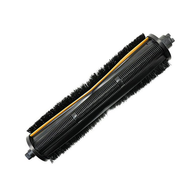 For Dreame S30/X30/X40pro Sweeping Robot Rolling Brush Scraper
