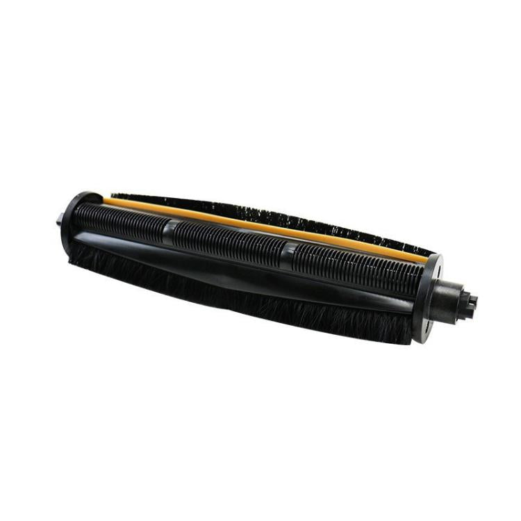 For Dreame S30/X30/X40pro Sweeping Robot Rolling Brush Scraper, Rolling Scraper