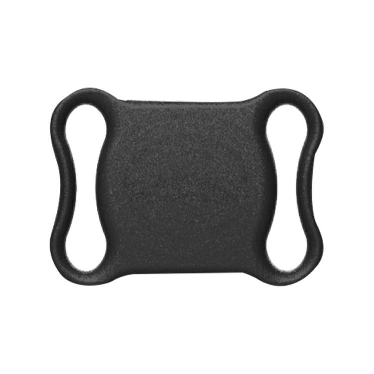 GPS Tracker For Cats & Dogs Global Real-Time Tracking Collar Anti-Loss Waterproof Pet Locator Compatible Findmytag APP