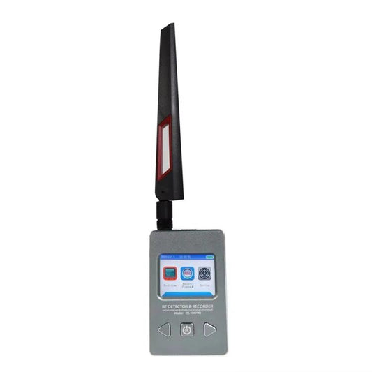 DS-996PRO Car Positioning Monitoring Scanning Detector Wireless Signal Strong Magnetic Tracker Detector