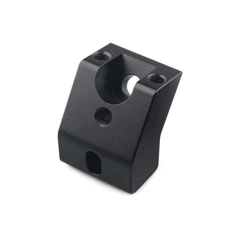 For Toyota Tacoma/4Runner/FJ 1.25 inch Seat Riser Lift Jack