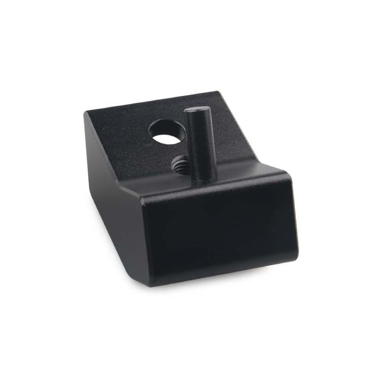 For Toyota Tacoma/4Runner/FJ 1.25 inch Seat Riser Lift Jack