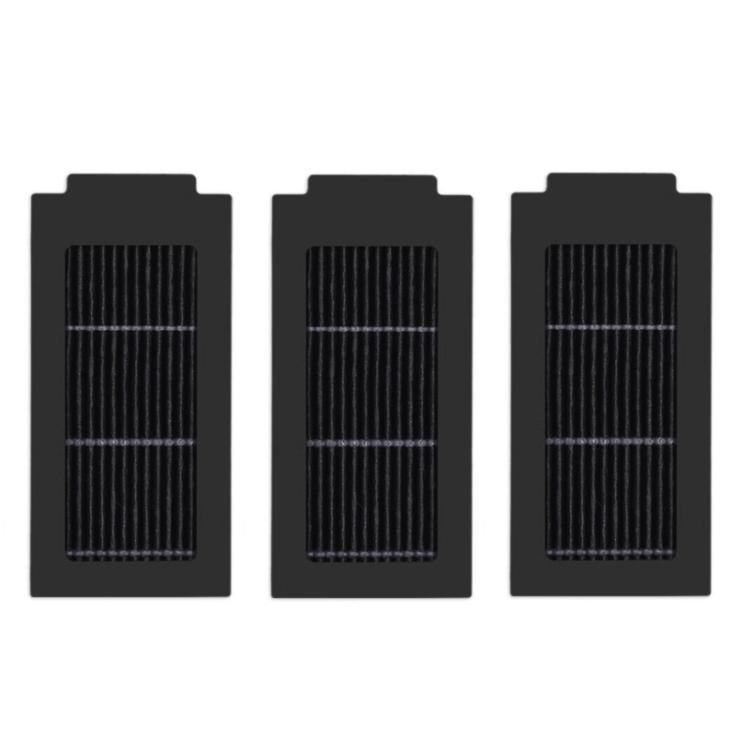 For Ecovacs Deebot T50 PRO / T50 PRO OMNI / T50 MAX PRO OMNI / T50 OMNI Replacement Parts