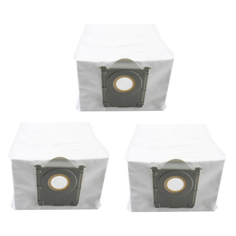 For Ecovacs Deebot T50 PRO / T50 PRO OMNI / T50 MAX PRO OMNI / T50 OMNI Replacement Parts