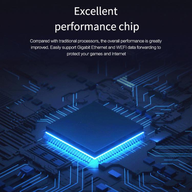 4G Wireless Plug Card Router LTE 4G Hotspot Mobile Router, EU Plug