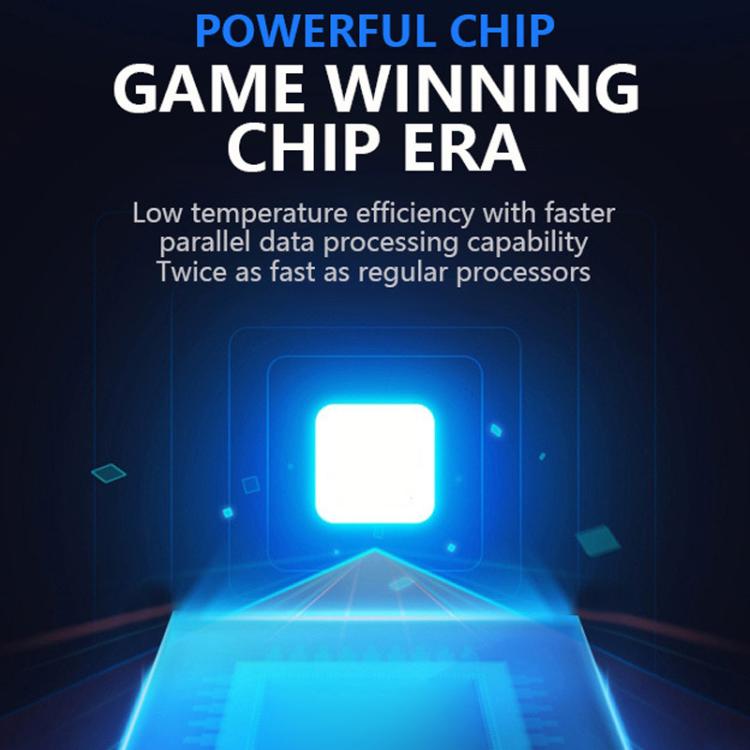 European/Asian /African Edition 4G Mini CPE Wireless SIM Card Router Portable WiFi Hotspot, EU Plug