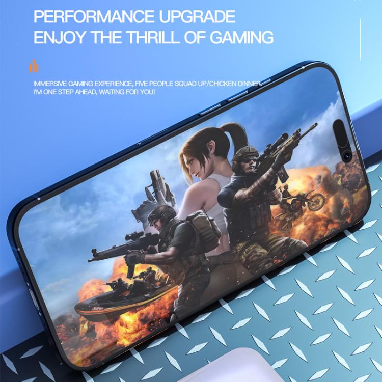 MF801 4G CAT7 Dual Band Portable WIFI LTE 300M Wireless Plug-in Router Color Screen MIFI Mobile Hotspot