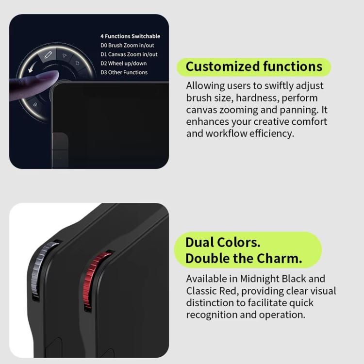 VEIKK VK1600 15.6 Inch Digital Drawing Screen Electronic Drawing Screen Compatible With Mobile Phone