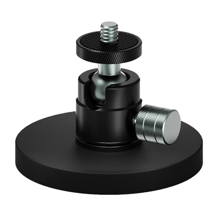 Magnetic Mount Snail Gimbal Adjustment Bracket