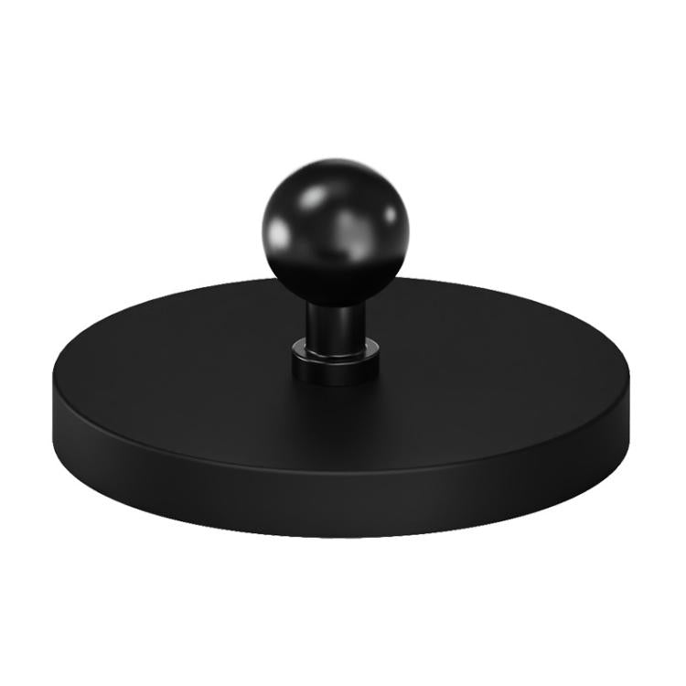 Magnetic Mount Snail Gimbal Adjustment Bracket